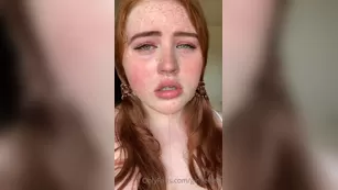 ginger ed 12 03 2021 honestly i think i have weakened мой gag reflex since making this page шоу чат реальный порно