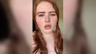 ginger ed 12 03 2021 honestly i think i have weakened мой gag reflex since making this page шоу чат реальный порно