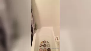 kat69it 7 minutes of amazing exclusive content dp шоу чат реальный порно