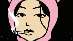 savvyroseof чат video просочившийся