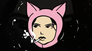 savvyroseof чат video просочившийся