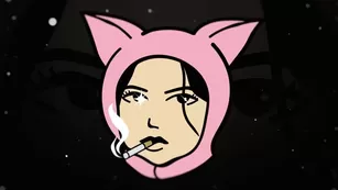 savvyroseof чат video просочившийся