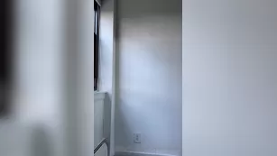 yeehaw69 fuckin around шоу чат реальный порно реальный секс 1