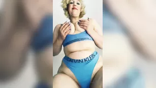 ccsincere i m having so many tech issues rn. be assured your subsc шоу чат реальный порно реальный секс