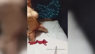 delta white 020 шоу чат реальный порно реальный секс 1