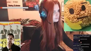 Nyakkj Реальный Реальный Секс 1 twitch streamer ШОУ Premium Реальный Порно