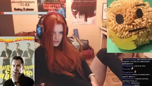 Nyakkj Реальный Реальный Секс 1 twitch streamer ШОУ Premium Реальный Порно