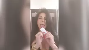 thalyacyclone шоу чат реальный порно