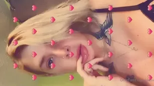 jessica21 Bonne soir e шоу чат реальный порно