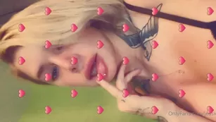 jessica21 Bonne soir e шоу чат реальный порно