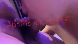 alaniris3 шоу чат реальный порно реальный секс 1