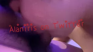 alaniris3 шоу чат реальный порно реальный секс 1