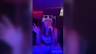 Killboy 30 07 2020 613855725 THAT'S OK I'LL JUST FUCK MYSELF nude 3 stream here KILLBO шоу чат реальный порно