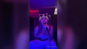 Killboy 30 07 2020 613855725 THAT'S OK I'LL JUST FUCK MYSELF nude 3 stream here KILLBO шоу чат реальный порно