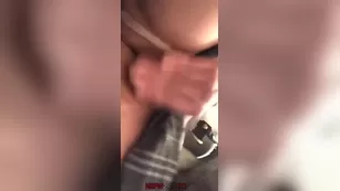 Andie Adams fitting room киска play snapchat premium 2019/09/30 реальный порно реальный секс 1