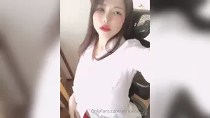 anriokita_real -dr.anri_continue шоу чат реальный порно реальный секс