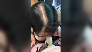 lindsaycins4u what do вас do with a cute goth девушка that's already шоу чат реальный порно реальный секс 1