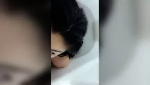 Lena the Plug bath with friend all время anal plug in реальный порно реальный секс