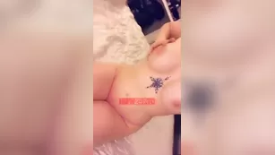 Aria Rayne bed xxx snapchat premium реальный порно реальный секс