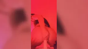 Kathleen Eggleton red light anal мастурбация snapchat бесплатное