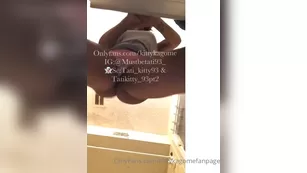 kittykagomefanpage Вас like this view Go to мой paid для шоу чат реальный порно