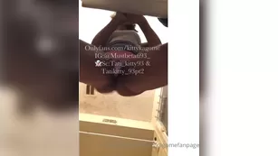 kittykagomefanpage Вас like this view Go to мой paid для шоу чат реальный порно