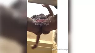 kittykagomefanpage Вас like this view Go to мой paid для шоу чат реальный порно