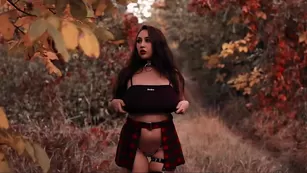 louisakhovanski autumn seas шоу чат реальный порно реальный секс