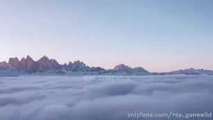 ray_gonewild Here's the livestream As вас may know this was мой fi шоу чат реальный порно