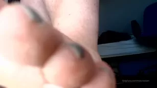 maturevixen Here is another Custom ordered Video of me шалить a Gia шоу чат реальный порно