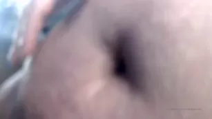 maturevixen Here is another Custom ordered Video of me шалить a Gia шоу чат реальный порно