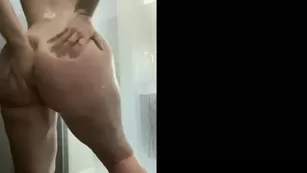 emilylynne anal butt plug чат video просочившийся