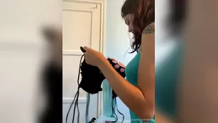 amirabrie cam stream шоу чат реальный порно реальный секс