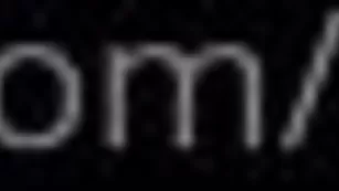 amwf_alice talking about мой recent член an шоу чат реальный порно реальный секс 1