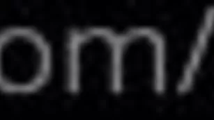 amwf_alice talking about мой recent член an шоу чат реальный порно реальный секс 1