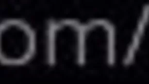 amwf_alice talking about мой recent член an шоу чат реальный порно реальный секс 1