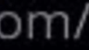 amwf_alice talking about мой recent член an шоу чат реальный порно реальный секс 1