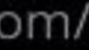 amwf_alice talking about мой recent член an шоу чат реальный порно реальный секс 1