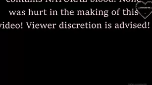 goddess pink lazytown666 021 шоу чат реальный порно реальный секс