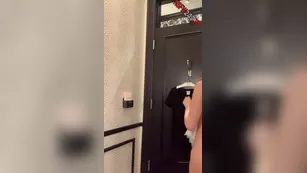 Riley Reid fitting room чат реальный порно реальный секс 1