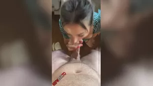 Emily Knight POV минет snapchat premium реальный порно реальный секс 1