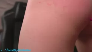 alice_kosmos chaturbate шоу webcam реальный порно video