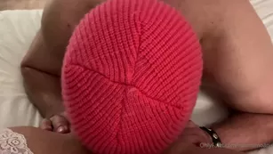 naomimoan_ want 20 off your next month all вас need to do is like шоу чат реальный порно реальный секс 1