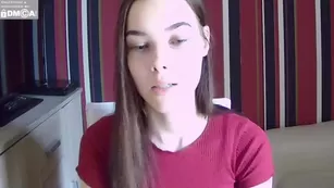 mallorymollon Chaturbate реальный webcam реальный порно vids