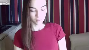 mallorymollon Chaturbate реальный webcam реальный порно vids