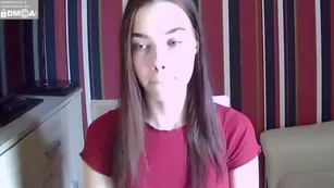 mallorymollon Chaturbate реальный webcam реальный порно vids