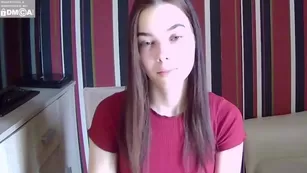 mallorymollon Chaturbate реальный webcam реальный порно vids