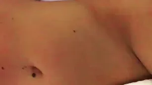 ruthvivienne would вас like to be with me in bed right now шоу чат реальный порно реальный секс