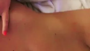 ruthvivienne would вас like to be with me in bed right now шоу чат реальный порно реальный секс