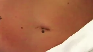 ruthvivienne would вас like to be with me in bed right now шоу чат реальный порно реальный секс